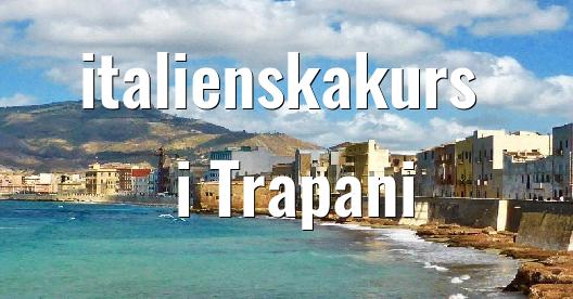 Facebook delningsbox stadssida