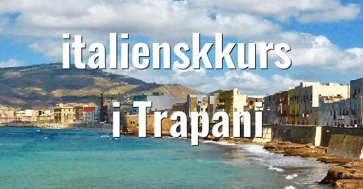 Facebook delingsboks bybilde