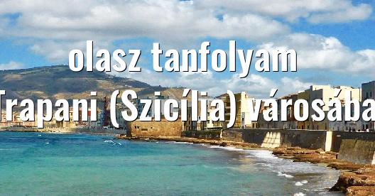 Facebook megosztási ablak városkép