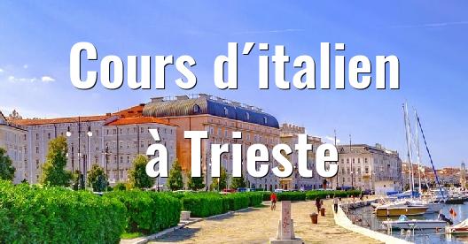 Boîte de partage Facebook d'images de la ville