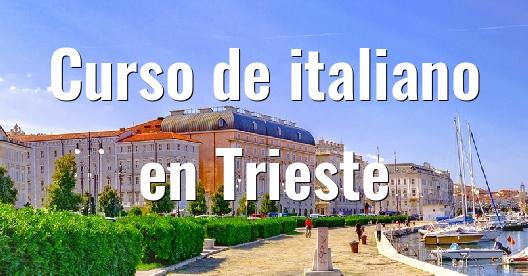 Imagen de ciudad para compartir en Facebook
