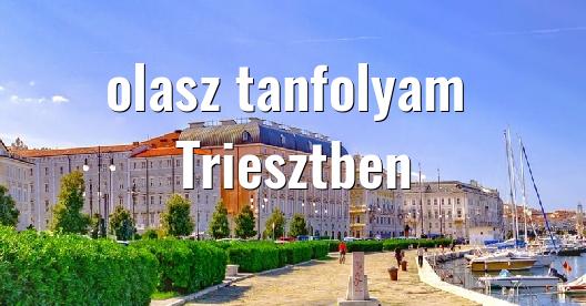 Facebook megosztási ablak városkép