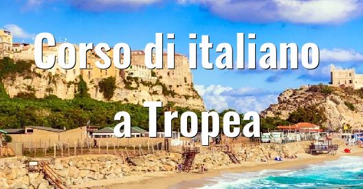 Immagine della città da condividere su Facebook