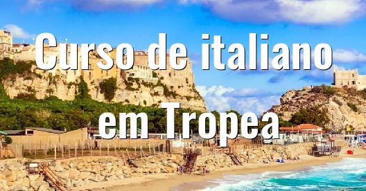 Caixa do Facebook para compartilhar imagem da cidade 