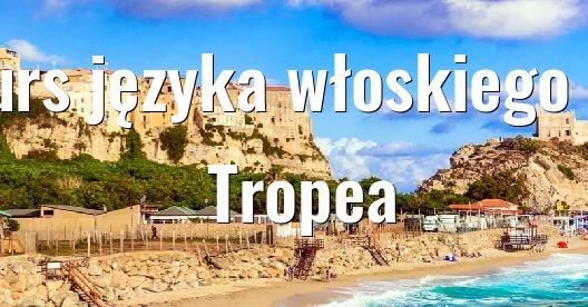 Facebook dzielenie obrazu miasta miasta