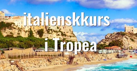 Facebook delingsboks bybilde