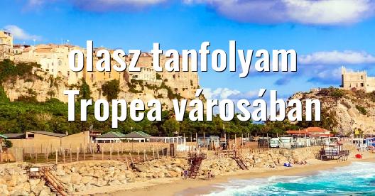 Facebook megosztási ablak városkép