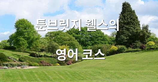 Facebook 공유 상자 도시 이미지