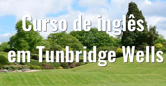 Caixa do Facebook para compartilhar imagem da cidade 