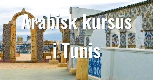 Facebook Share Box bybillede