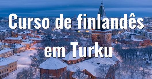 Caixa do Facebook para compartilhar imagem da cidade 