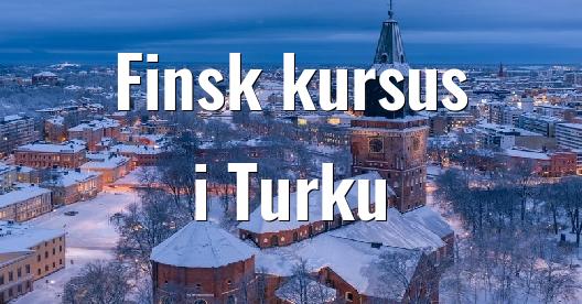 Facebook Share Box bybillede