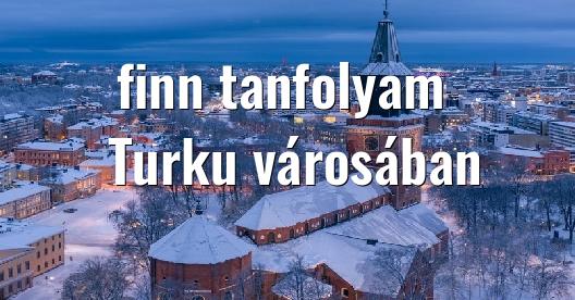 Facebook megosztási ablak városkép