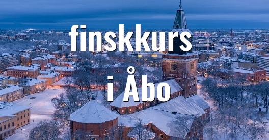 Facebook delingsboks bybilde