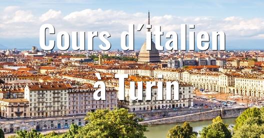 Boîte de partage Facebook d'images de la ville