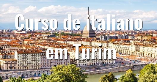 Caixa do Facebook para compartilhar imagem da cidade 