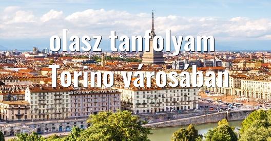 Facebook megosztási ablak városkép