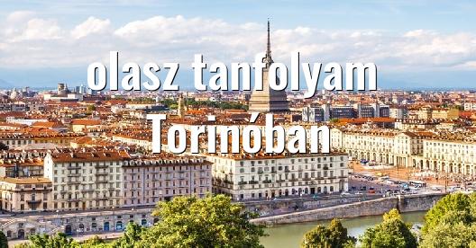 Facebook megosztási ablak városkép