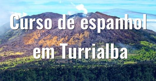 Caixa do Facebook para compartilhar imagem da cidade 