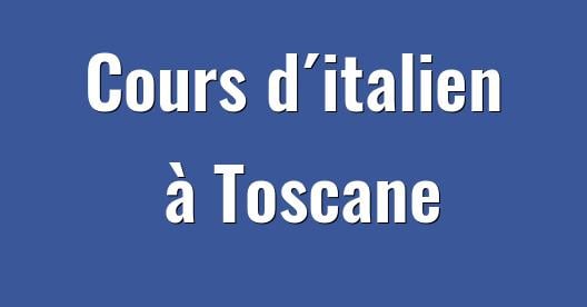 Boîte de partage Facebook d'images de la ville