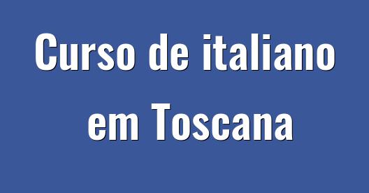 Caixa do Facebook para compartilhar imagem da cidade 