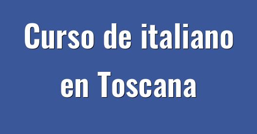 Imagen de ciudad para compartir en Facebook
