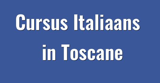 Facebook Share Box stadsbeeld