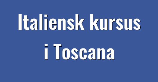 Facebook Share Box bybillede