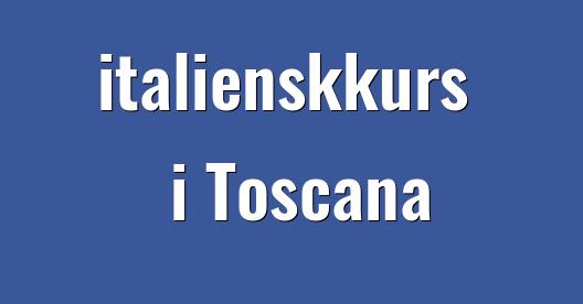 Facebook delingsboks bybilde