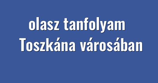 Facebook megosztási ablak városkép