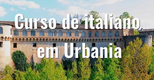 Caixa do Facebook para compartilhar imagem da cidade 