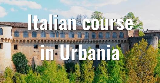 Facebook Share Box city image