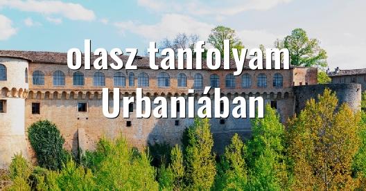 Facebook megosztási ablak városkép