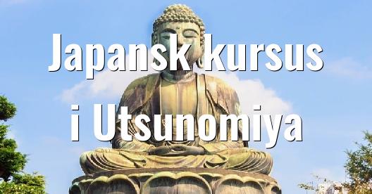 Facebook Share Box bybillede