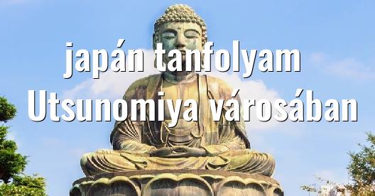 Facebook megosztási ablak városkép