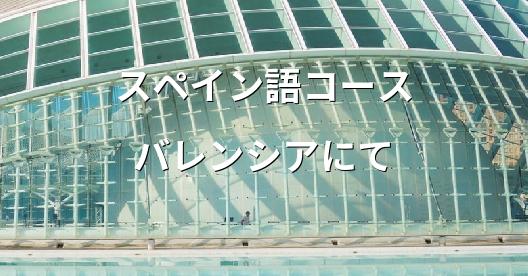 Facebook共有ボックスの都市イメージ