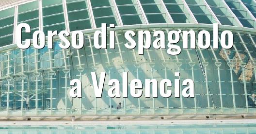 Immagine della città da condividere su Facebook 