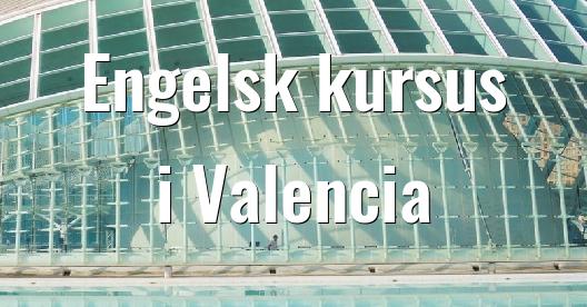 Facebook Share Box bybillede