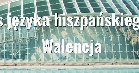 Facebook dzielenie obrazu miasta miasta