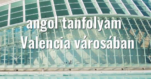 Facebook megosztási ablak városkép