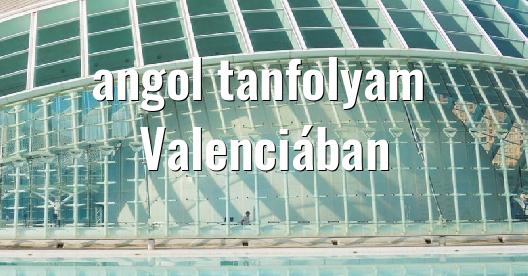 Facebook megosztási ablak városkép