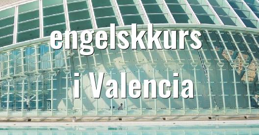 Facebook delingsboks bybilde