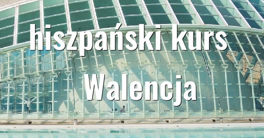 Facebook dzielenie obrazu miasta miasta
