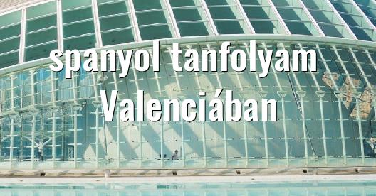 Facebook megosztási ablak városkép