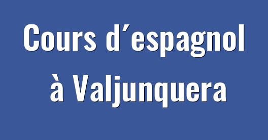 Boîte de partage Facebook d'images de la ville