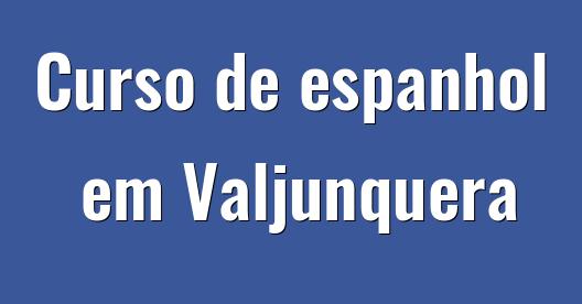 Caixa do Facebook para compartilhar imagem da cidade 