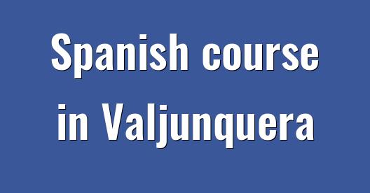 Facebook Share Box city image