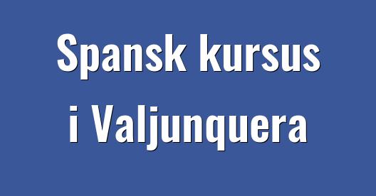 Facebook Share Box bybillede