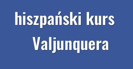 Facebook dzielenie obrazu miasta miasta