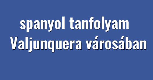 Facebook megosztási ablak városkép